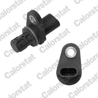 Sensore, Posizione albero a camme - CS0409 CALORSTAT by Vernet