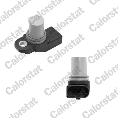 Impulsgeber, Kurbelwelle - CS0412 CALORSTAT by Vernet