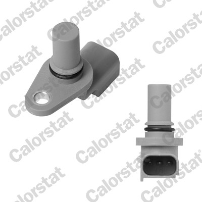 Sensor, camshaft position - CS0414 CALORSTAT by Vernet