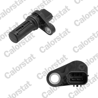 Sensor, crankshaft pulse - CS0422 CALORSTAT by Vernet