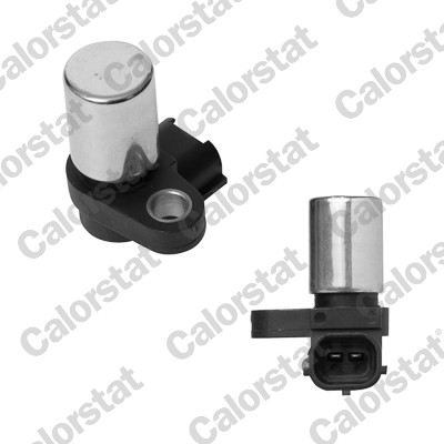 Sensor, crankshaft pulse - CS0426 CALORSTAT by Vernet