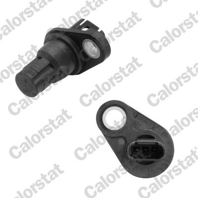 Sensor, crankshaft pulse - CS0427 CALORSTAT by Vernet