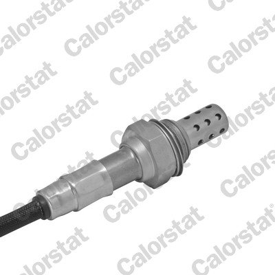 Sonda lambda - LS040041 CALORSTAT by Vernet
