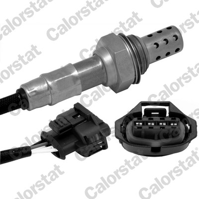 Sonda lambda - LS140019 CALORSTAT by Vernet
