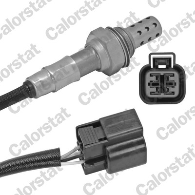 Lambda Sensor - LS140229 CALORSTAT by Vernet