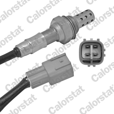 Lambda Sensor - LS140498 CALORSTAT by Vernet