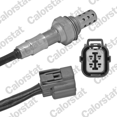 Lambda Sensor - LS140555 CALORSTAT by Vernet