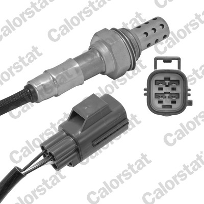 Lambda Sensor - LS140560 CALORSTAT by Vernet