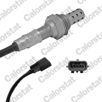 Lambda Sensor - LS140733 CALORSTAT by Vernet
