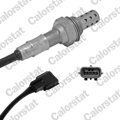 Lambda Sensor - LS140734 CALORSTAT by Vernet