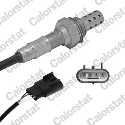 Lambda Sensor - LS140735 CALORSTAT by Vernet