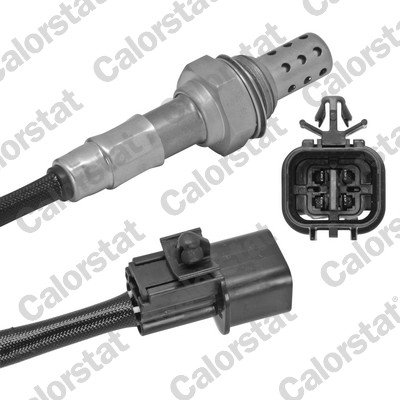 Lambda Sensor - LS140737 CALORSTAT by Vernet