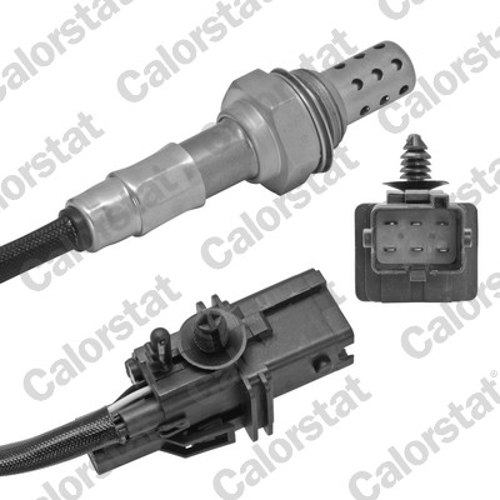 lambda jutiklis - LS150002 CALORSTAT by Vernet