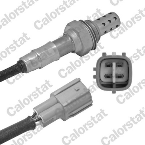 lambda jutiklis - LS150028 CALORSTAT by Vernet