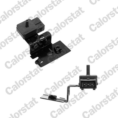 Sensor, intake manifold pressure - MS0014 CALORSTAT by Vernet
