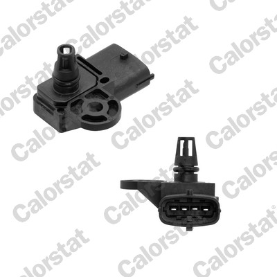 Sensor, Saugrohrdruck - MS0020 CALORSTAT by Vernet