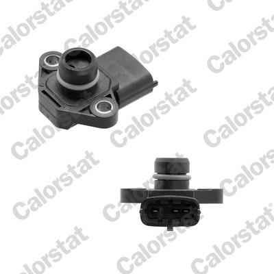 Sensor, intake manifold pressure - MS0023 CALORSTAT by Vernet