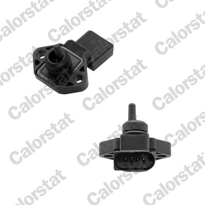 Sensor, intake manifold pressure - MS0046 CALORSTAT by Vernet