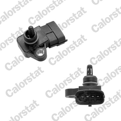 Sensore, Pressione collettore d'aspirazione - MS0047 CALORSTAT by Vernet