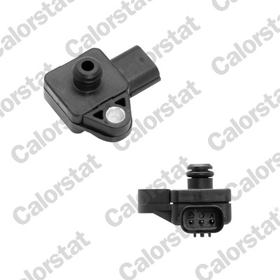 Sensor, intake manifold pressure - MS0051 CALORSTAT by Vernet