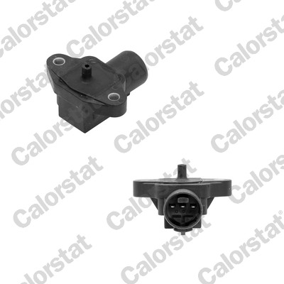 Sensor, intake manifold pressure - MS0062 CALORSTAT by Vernet