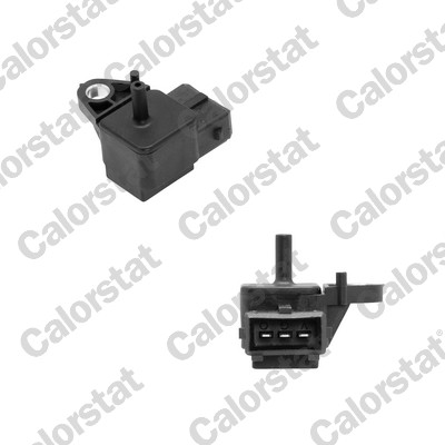 Sensor, intake manifold pressure - MS0063 CALORSTAT by Vernet