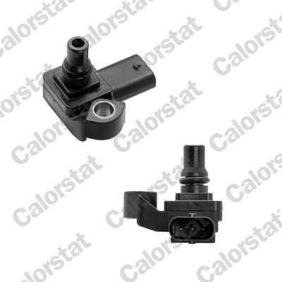 Sensor, intake manifold pressure - MS0069 CALORSTAT by Vernet