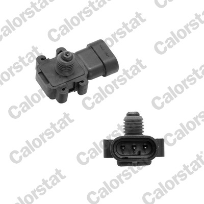 Sensor, intake manifold pressure - MS0079 CALORSTAT by Vernet