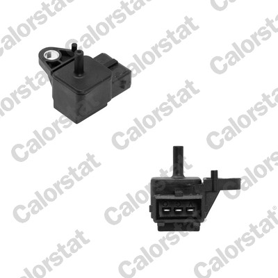 Sensor, intake manifold pressure - MS0085 CALORSTAT by Vernet