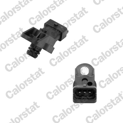 Sensor, intake manifold pressure - MS0089 CALORSTAT by Vernet