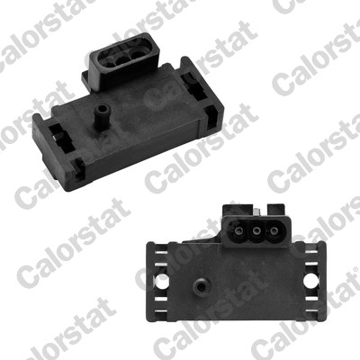 Sensor, intake manifold pressure - MS0090 CALORSTAT by Vernet