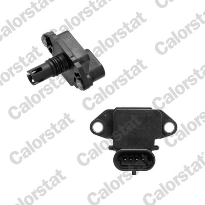 Sensor, intake manifold pressure - MS0092 CALORSTAT by Vernet