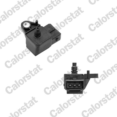 Sensor, intake manifold pressure - MS0095 CALORSTAT by Vernet
