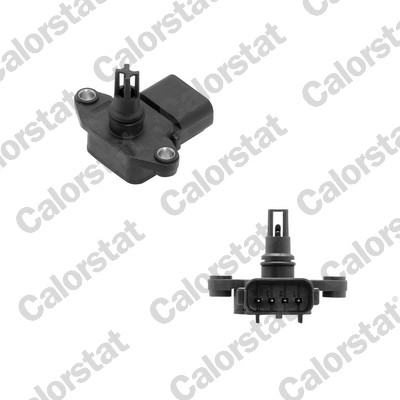 Sensor, intake manifold pressure - MS0102 CALORSTAT by Vernet