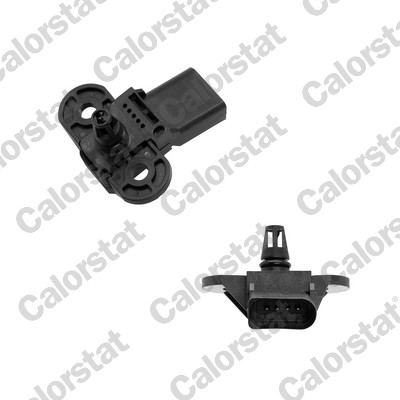 Sensor, intake manifold pressure - MS0103 CALORSTAT by Vernet