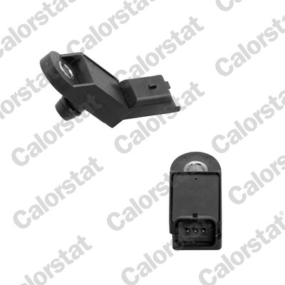 Sensor, intake manifold pressure - MS0105 CALORSTAT by Vernet