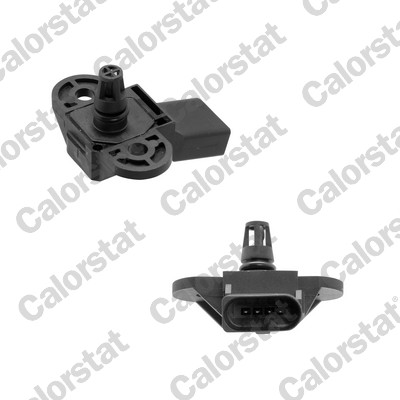 Sensore, Pressione collettore d'aspirazione - MS0111 CALORSTAT by Vernet