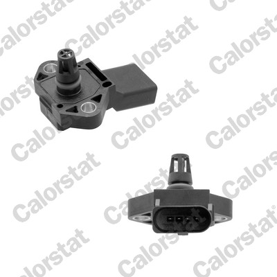 Sensor, intake manifold pressure - MS0118 CALORSTAT by Vernet