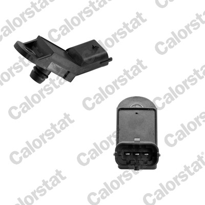 Sensor, intake manifold pressure - MS0122 CALORSTAT by Vernet