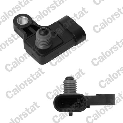Air Pressure Sensor, height adaptation - MS0128 CALORSTAT by Vernet