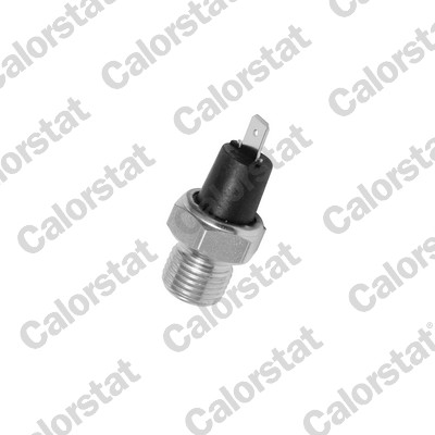 Oil Pressure Switch - OS3506 CALORSTAT by Vernet