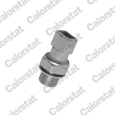 Interruttore a pressione olio - OS3508 CALORSTAT by Vernet