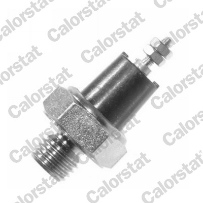 Oil Pressure Switch - OS3509 CALORSTAT by Vernet