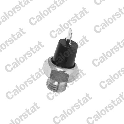 Oil Pressure Switch - OS3513 CALORSTAT by Vernet