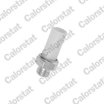 Oil Pressure Switch - OS3516 CALORSTAT by Vernet