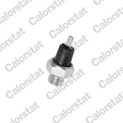 Interruttore a pressione olio - OS3518 CALORSTAT by Vernet