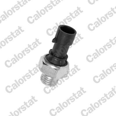 Oil Pressure Switch - OS3521 CALORSTAT by Vernet