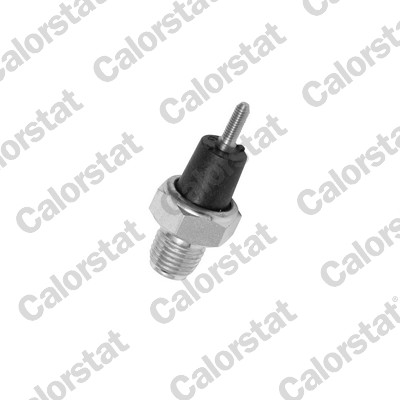 Oil Pressure Switch - OS3523 CALORSTAT by Vernet