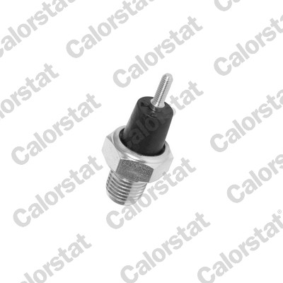 Oil Pressure Switch - OS3524 CALORSTAT by Vernet