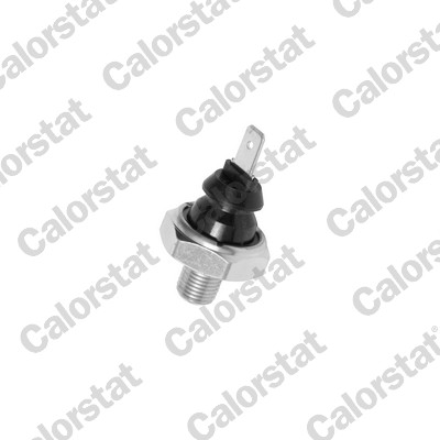 Oil Pressure Switch - OS3528 CALORSTAT by Vernet